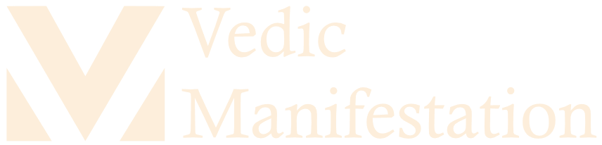 Vedic Codes Logo