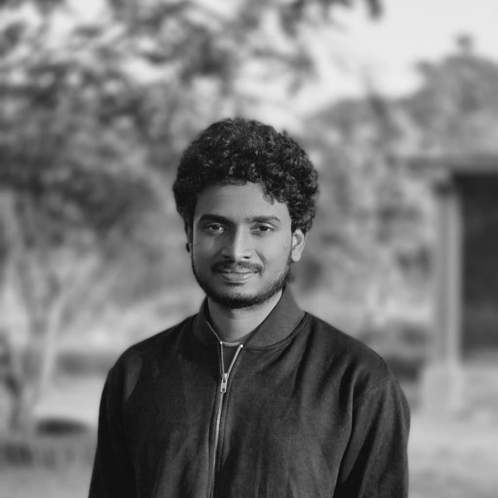 Vidhur – Vedic Manifestation Expert
