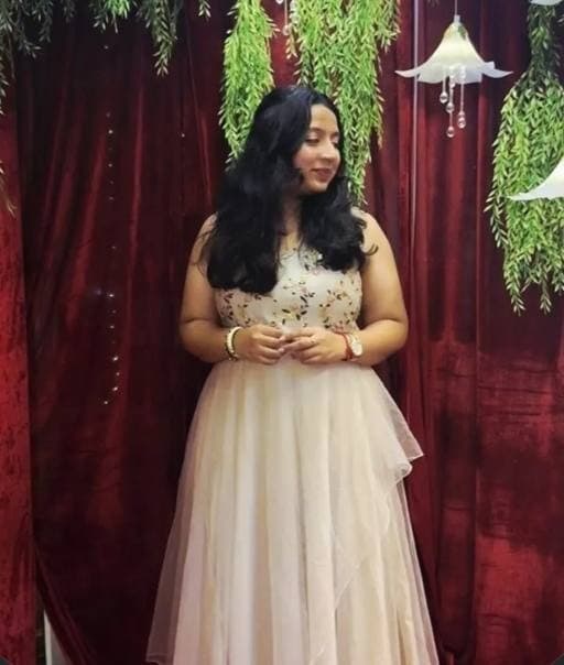 Aparna